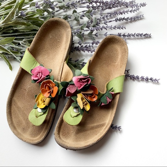 shoes for girls hill